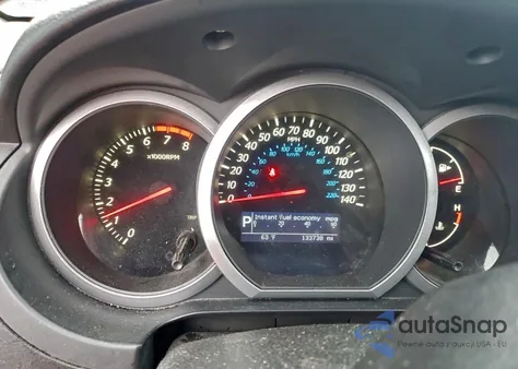 2013 Suzuki Grand Vitara Premium z USA, uszkodzony, nr VIN JS3TD0D64D4100327